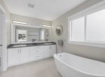 540 STEEVES RD_36