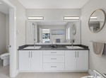 540 STEEVES RD_37
