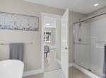 540 STEEVES RD_38
