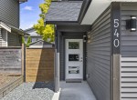 540 STEEVES RD_4