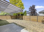 540 STEEVES RD_5