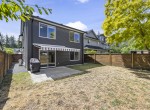 540 STEEVES RD_6