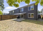 540 STEEVES RD_7