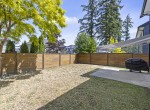 540 STEEVES RD_8