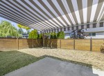540 STEEVES RD_9
