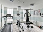154 PROMENADE DR_10