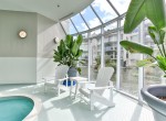 154 PROMENADE DR_11