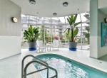 154 PROMENADE DR_12