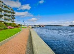 154 PROMENADE DR_13