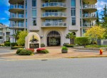 154 PROMENADE DR_2