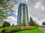 154 PROMENADE DR_3