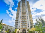 154 PROMENADE DR_4