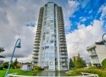 154 PROMENADE DR_5