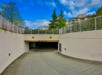 154 PROMENADE DR_6