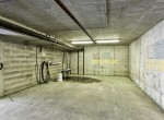 154 PROMENADE DR_7