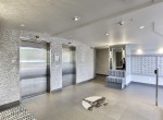 154 PROMENADE DR_8