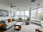 154 PROMENADE DR_9