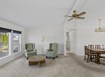 25-450 STANFORD AVE E_1