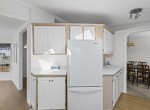 25-450 STANFORD AVE E_11