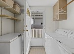 25-450 STANFORD AVE E_14