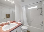 25-450 STANFORD AVE E_15