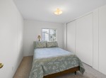 25-450 STANFORD AVE E_16
