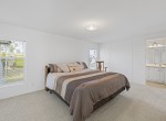 25-450 STANFORD AVE E_17