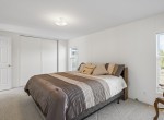 25-450 STANFORD AVE E_18