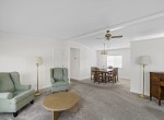 25-450 STANFORD AVE E_2