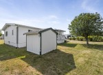 25-450 STANFORD AVE E_20