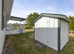 25-450 STANFORD AVE E_21