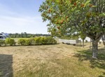 25-450 STANFORD AVE E_24