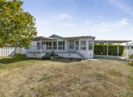 25-450 STANFORD AVE E_25