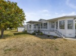 25-450 STANFORD AVE E_26