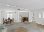 25-450 STANFORD AVE E_3