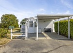 25-450 STANFORD AVE E_31