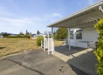 25-450 STANFORD AVE E_32