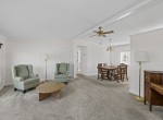 25-450 STANFORD AVE E_34