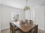 25-450 STANFORD AVE E_4