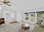 25-450 STANFORD AVE E_5