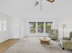 25-450 STANFORD AVE E_6