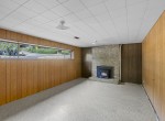 2999 KING RICHARD DR