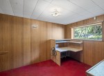 2999 KING RICHARD DR_1