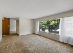 2999 KING RICHARD DR_10