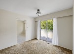 2999 KING RICHARD DR_11