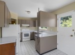 2999 KING RICHARD DR_12
