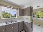 2999 KING RICHARD DR_13