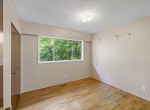 2999 KING RICHARD DR_14