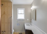 2999 KING RICHARD DR_15