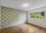 2999 KING RICHARD DR_16